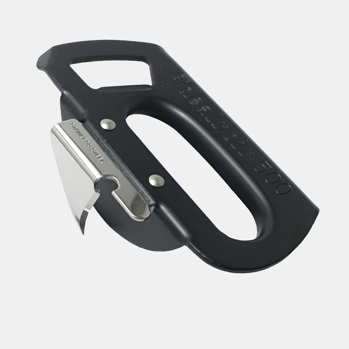 Idealnoir No. 500 Can Opener – ombrato