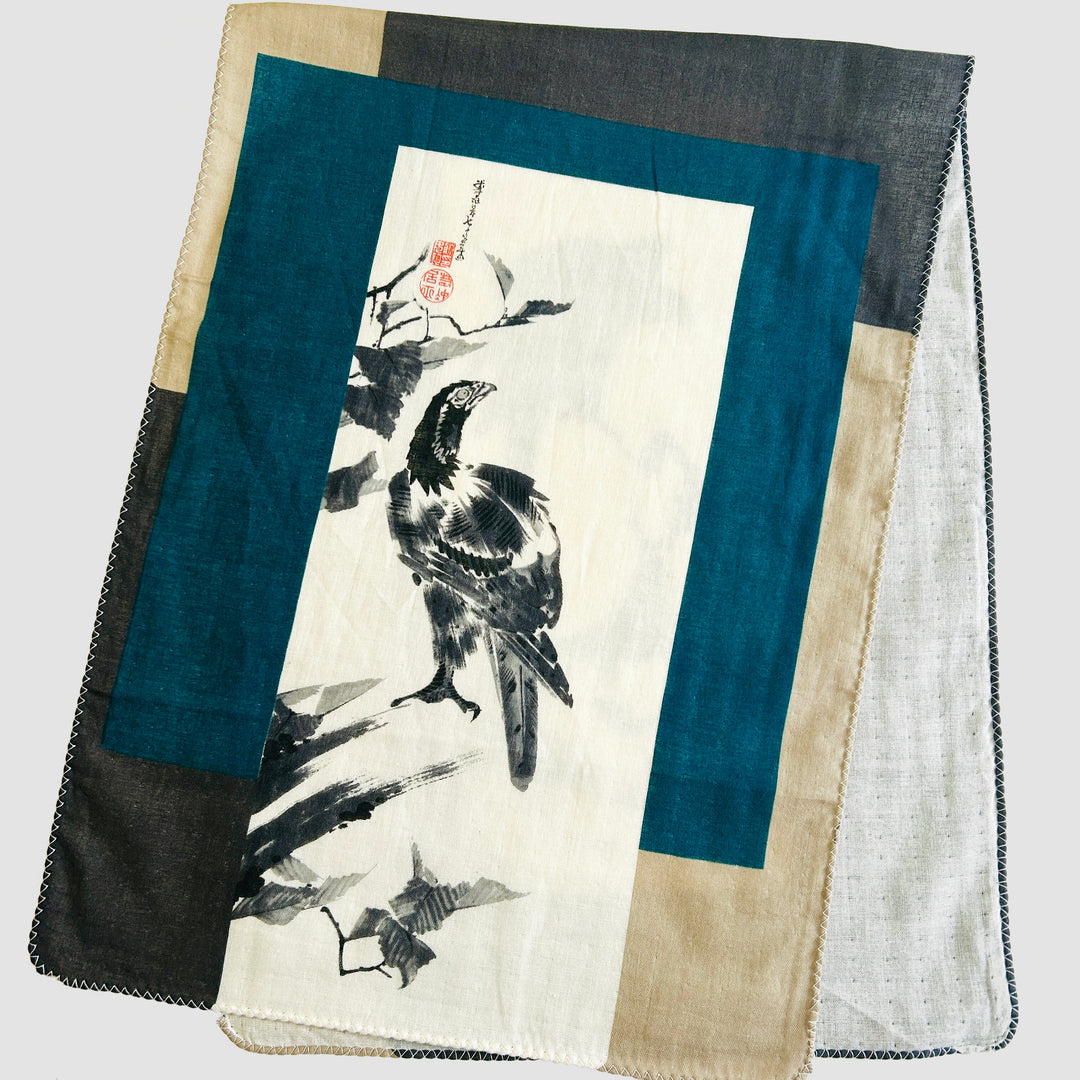 【OMBRAオンブラ】 CAMICIA New – ombrato