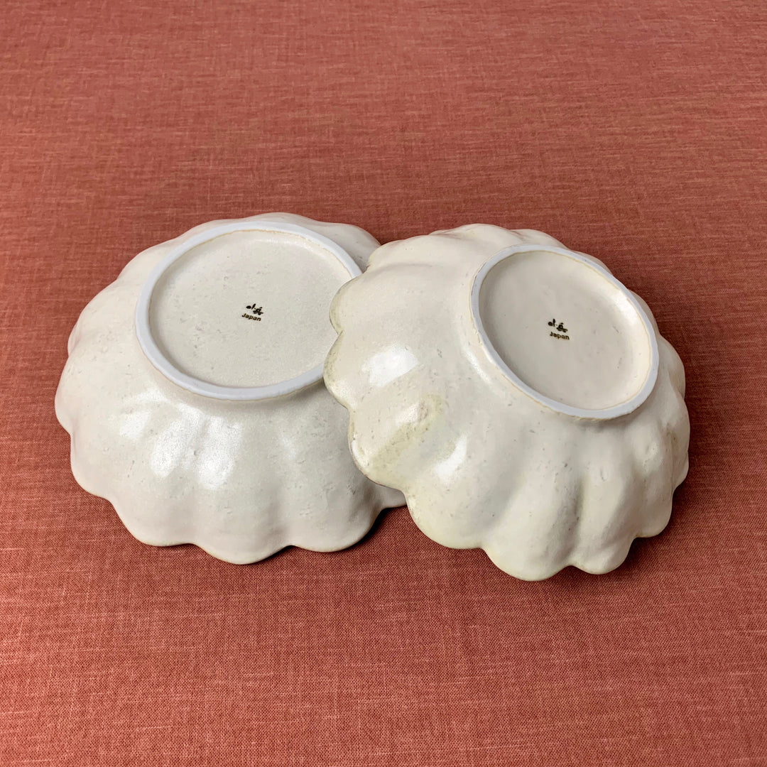Rinka Bowl by Kaneko Kohyo – ombrato